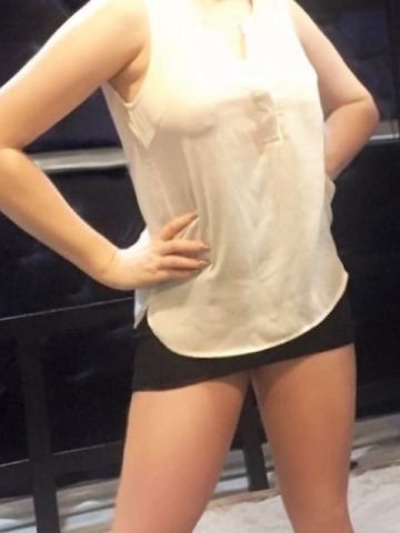 Камилла